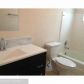 2982 NW 73 AV, Fort Lauderdale, FL 33313 ID:11610946