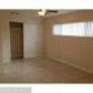 2982 NW 73 AV, Fort Lauderdale, FL 33313 ID:11610947