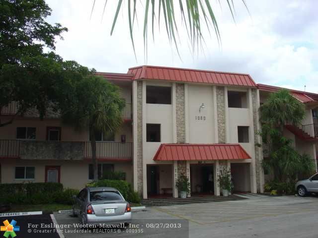 1080 Del Lago Cir # 104, Fort Lauderdale, FL 33313