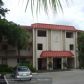 1080 Del Lago Cir # 104, Fort Lauderdale, FL 33313 ID:11611168