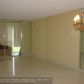 1080 Del Lago Cir # 104, Fort Lauderdale, FL 33313 ID:11611170