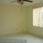 1080 Del Lago Cir # 104, Fort Lauderdale, FL 33313 ID:11611172