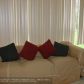 1080 Del Lago Cir # 104, Fort Lauderdale, FL 33313 ID:11611173