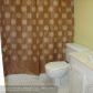 1080 Del Lago Cir # 104, Fort Lauderdale, FL 33313 ID:11611174