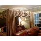 1428 Valley View Road, Atlanta, GA 30338 ID:11648802