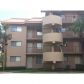 7451 NW 16 ST # 201, Fort Lauderdale, FL 33313 ID:11708944