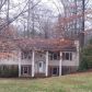 301 Smoketree Lane, Lynchburg, VA 24502 ID:11762374