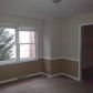 301 Smoketree Lane, Lynchburg, VA 24502 ID:11762376