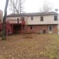 301 Smoketree Lane, Lynchburg, VA 24502 ID:11762379