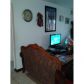 2980 NW 55 AV # 2D, Fort Lauderdale, FL 33313 ID:11435229