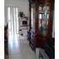 2980 NW 55 AV # 2D, Fort Lauderdale, FL 33313 ID:11435230