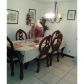 2980 NW 55 AV # 2D, Fort Lauderdale, FL 33313 ID:11435231