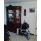 2980 NW 55 AV # 2D, Fort Lauderdale, FL 33313 ID:11435232