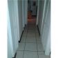 2980 NW 55 AV # 2D, Fort Lauderdale, FL 33313 ID:11435233