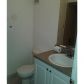 2980 NW 55 AV # 2D, Fort Lauderdale, FL 33313 ID:11435235