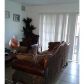 2980 NW 55 AV # 2D, Fort Lauderdale, FL 33313 ID:11435237