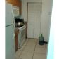 2980 NW 55 AV # 2D, Fort Lauderdale, FL 33313 ID:11435238