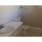 5900 NW 17 PL # 201, Fort Lauderdale, FL 33313 ID:11611479