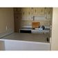 5900 NW 17 PL # 201, Fort Lauderdale, FL 33313 ID:11611483