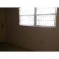 5900 NW 17 PL # 201, Fort Lauderdale, FL 33313 ID:11611484