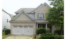 5835 Cobblestone Creek Circle Mableton, GA 30126