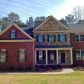 349 Glynnwilde Drive Nw, Marietta, GA 30064 ID:11746676