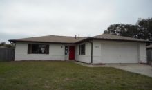 2024 Meyers Dr Titusville, FL 32796