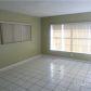 2518 NW 52ND AV # 21D, Fort Lauderdale, FL 33313 ID:11757418