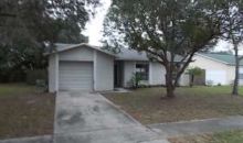 1675 Valley Forge D Titusville, FL 32796