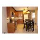 232 Angla Drive Se, Smyrna, GA 30082 ID:11771001