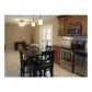 232 Angla Drive Se, Smyrna, GA 30082 ID:11771002