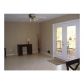 232 Angla Drive Se, Smyrna, GA 30082 ID:11771003