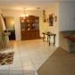 2370 NW 63 TE, Fort Lauderdale, FL 33313 ID:11611134