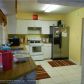 2370 NW 63 TE, Fort Lauderdale, FL 33313 ID:11611136