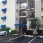 7500 NW 30th Pl # 307, Fort Lauderdale, FL 33313 ID:11611141