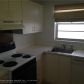 7500 NW 30th Pl # 307, Fort Lauderdale, FL 33313 ID:11611143