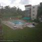 7500 NW 30th Pl # 307, Fort Lauderdale, FL 33313 ID:11611145