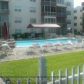 7500 NW 30th Pl # 307, Fort Lauderdale, FL 33313 ID:11611147