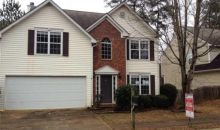 1379 Westward Drive Sw Marietta, GA 30008