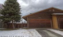 3342 Orion Street Anchorage, AK 99517