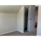 414 Short St, Greenville, OH 45331 ID:11770772