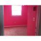 414 Short St, Greenville, OH 45331 ID:11772955