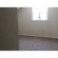 414 Short St, Greenville, OH 45331 ID:11770773