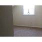 414 Short St, Greenville, OH 45331 ID:11772956