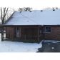 414 Short St, Greenville, OH 45331 ID:11770775