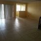 1842 NW 58TH AV # 34, Fort Lauderdale, FL 33313 ID:11247148