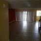 1842 NW 58TH AV # 34, Fort Lauderdale, FL 33313 ID:11247149