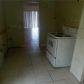 1842 NW 58TH AV # 34, Fort Lauderdale, FL 33313 ID:11247150