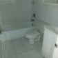 1842 NW 58TH AV # 34, Fort Lauderdale, FL 33313 ID:11247152