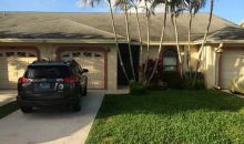 9881 NW 76th St # 9881 Fort Lauderdale, FL 33321